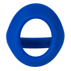 Admiral Ballstretcher Cock Ball Ring Admiral 32mm